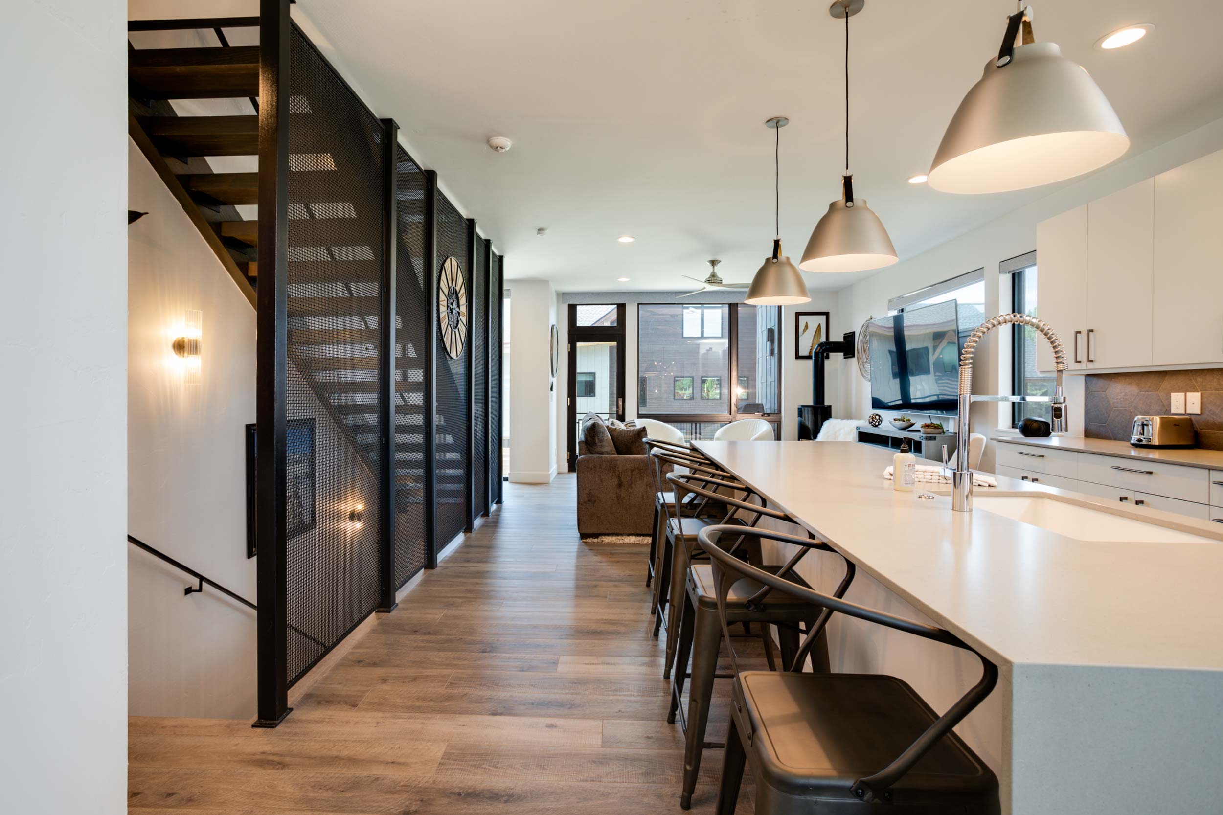 1263_Urban_Way_Bar