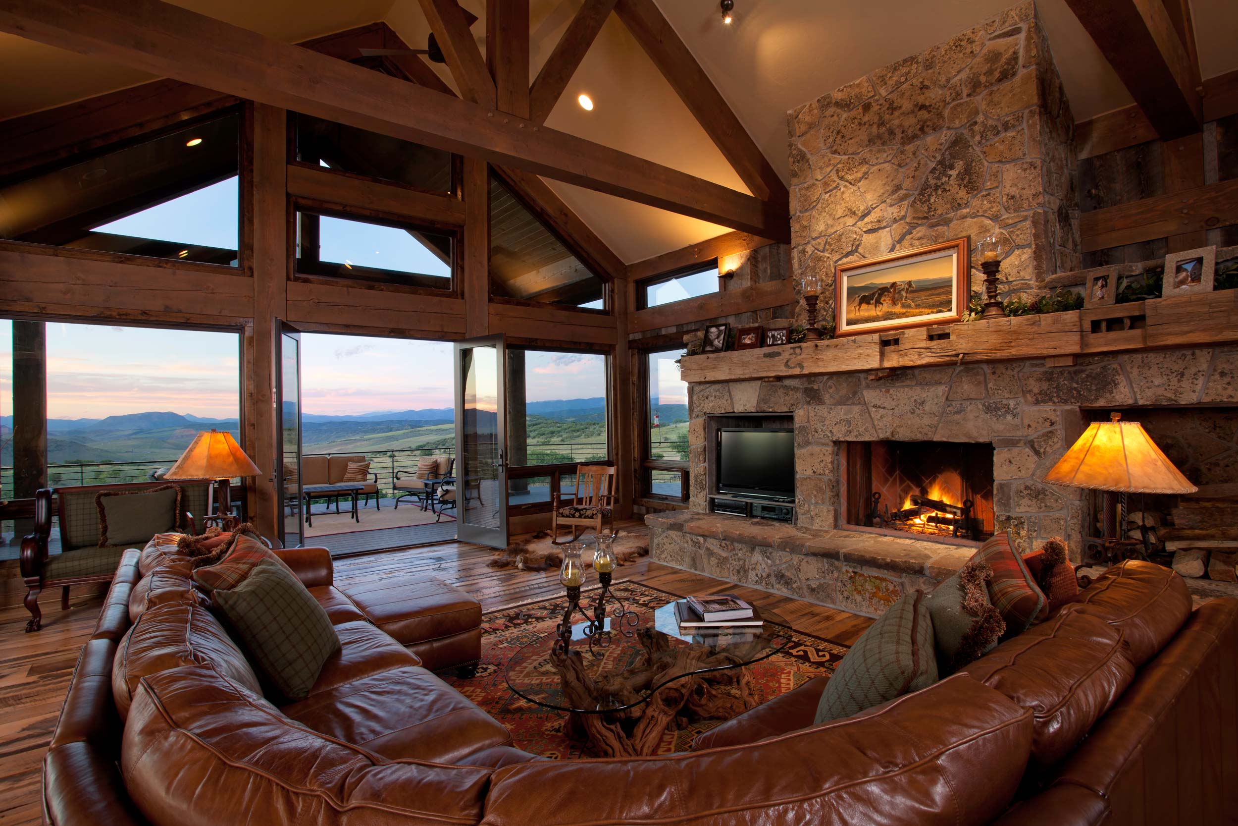 Creek_Ranch_Living