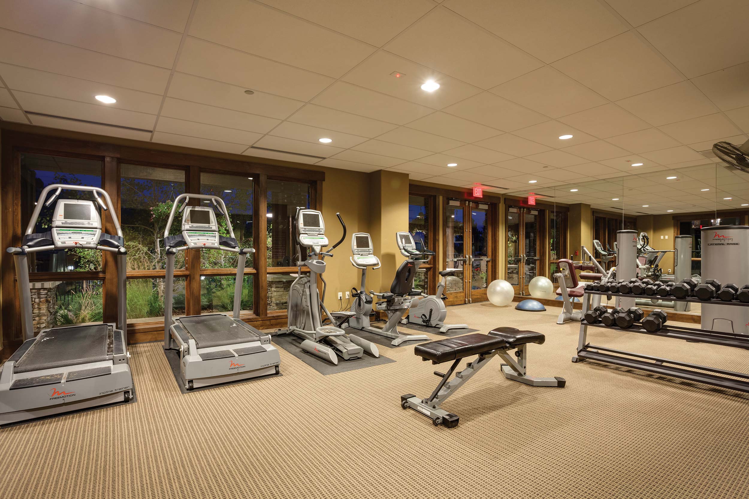 Trailhead_Lodge_2102_Gym