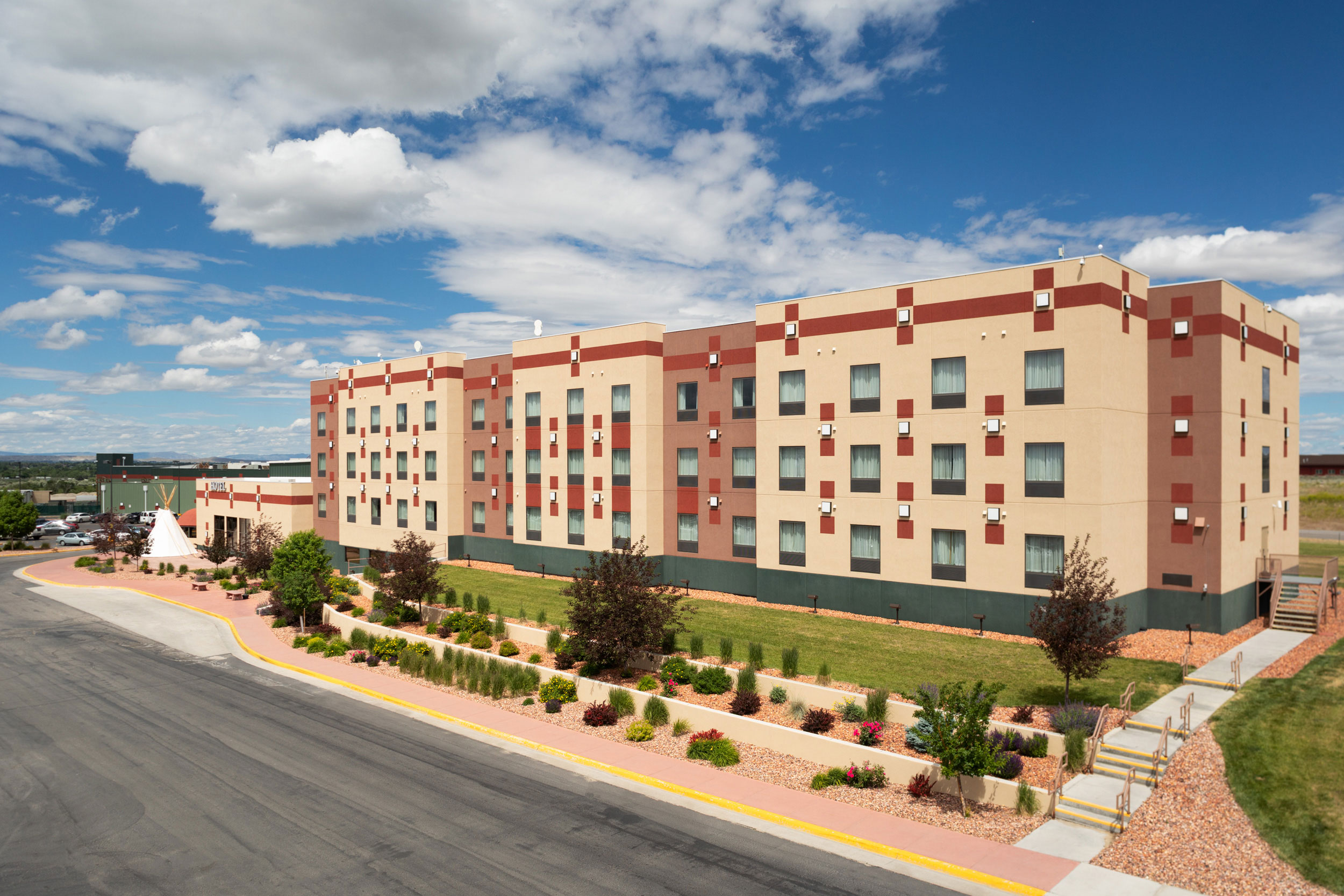 Wind_River_Casino_109